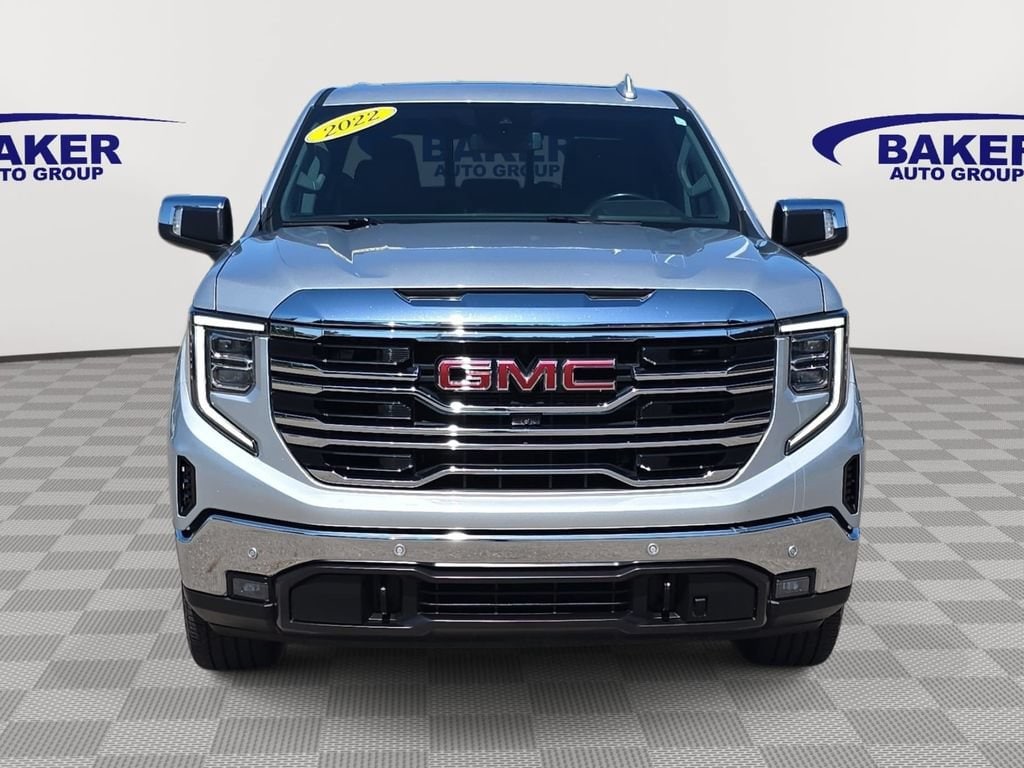 gmc sierra 1500 2022 1GTUUDETXNZ571515 image gmc sierra 1500 2022 1GTUUDETXNZ571515 image